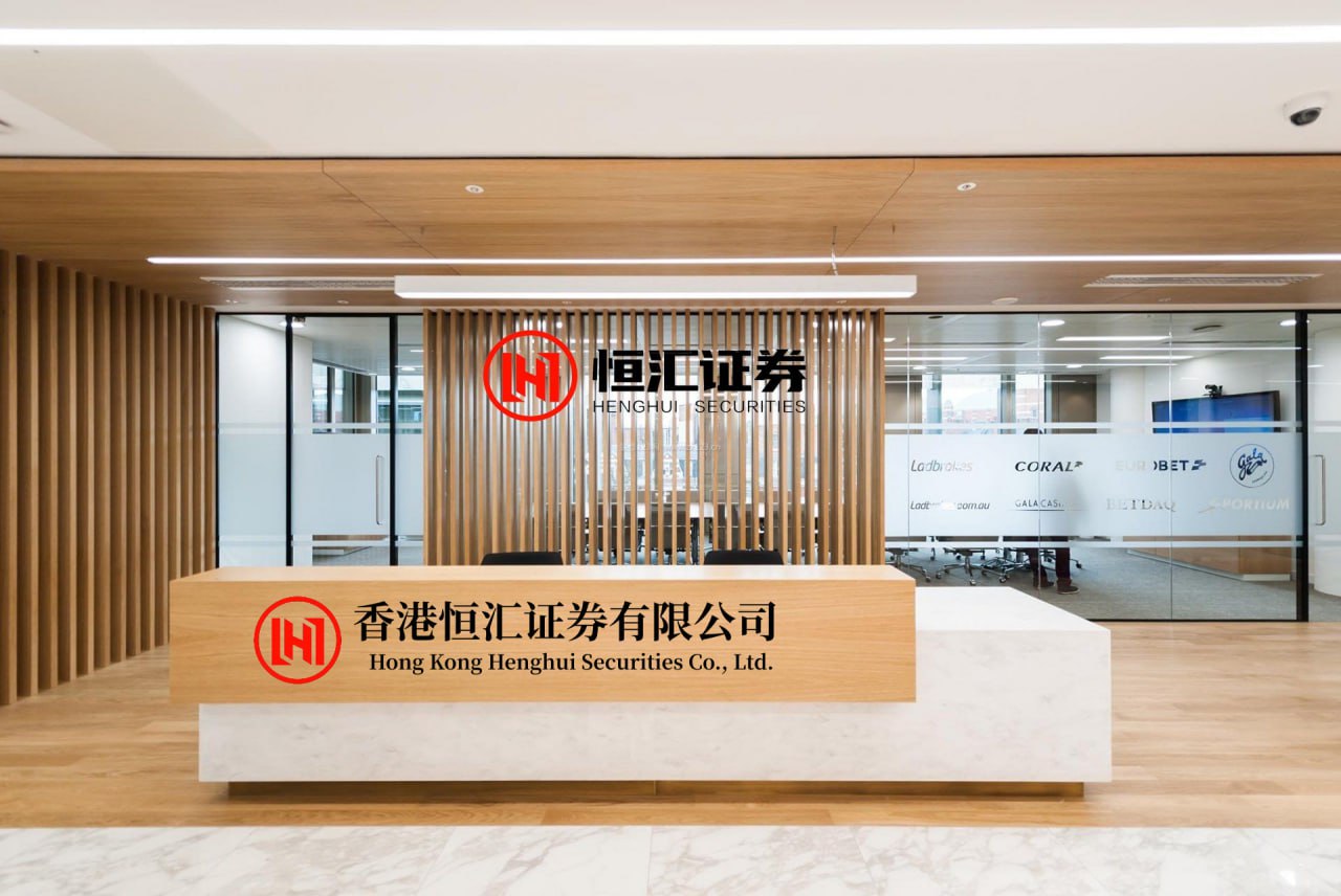 信弘配资 给 “龙虾” 打造一个家，这款主机专为 AI 养虾极客打造